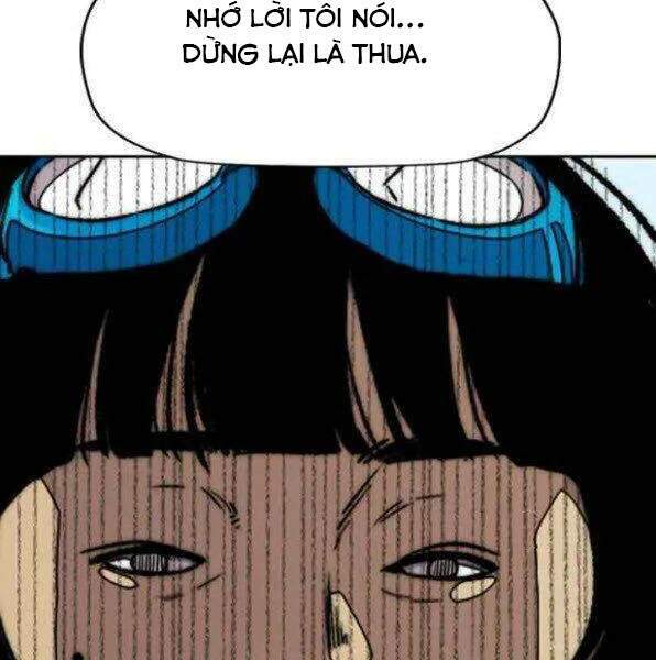 Thể Thao Cực Hạn Chapter 343.5 - Trang 2