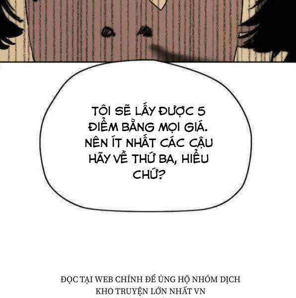 Thể Thao Cực Hạn Chapter 343.5 - Trang 2