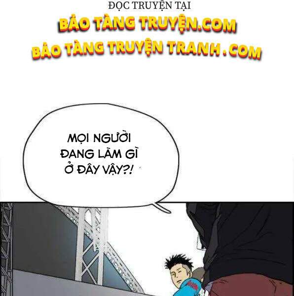 Thể Thao Cực Hạn Chapter 343.5 - Trang 2