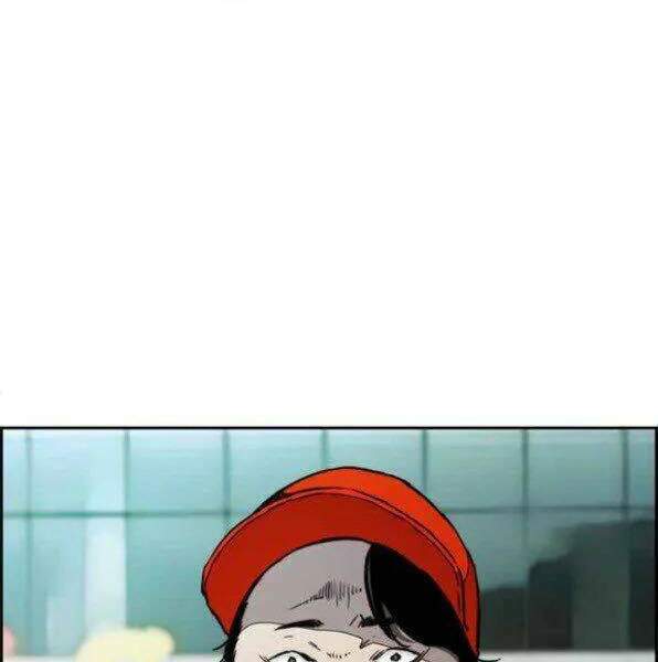 Thể Thao Cực Hạn Chapter 343.5 - Trang 2