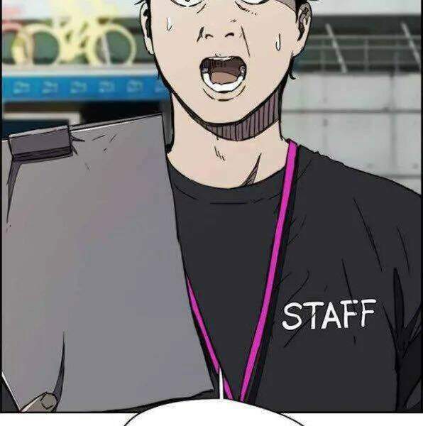 Thể Thao Cực Hạn Chapter 343.5 - Trang 2