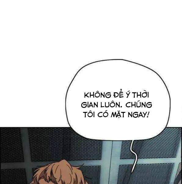 Thể Thao Cực Hạn Chapter 343.5 - Trang 2