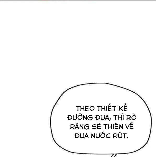 Thể Thao Cực Hạn Chapter 343.5 - Trang 2