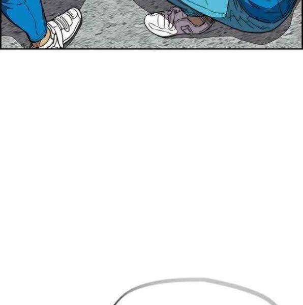 Thể Thao Cực Hạn Chapter 343.5 - Trang 2