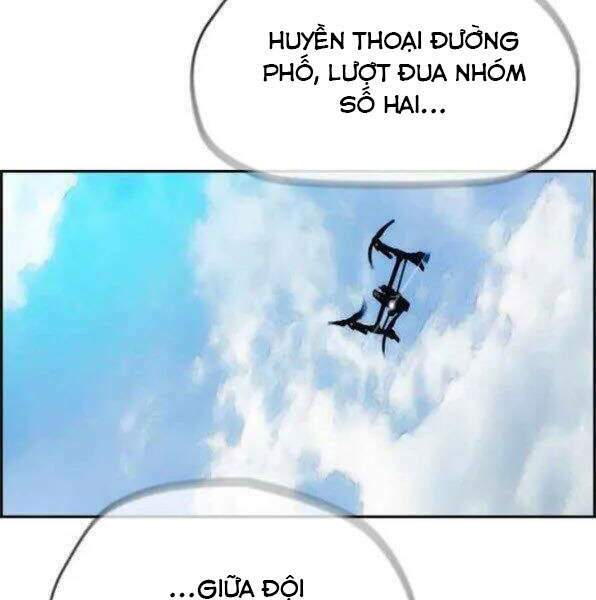 Thể Thao Cực Hạn Chapter 343.5 - Trang 2