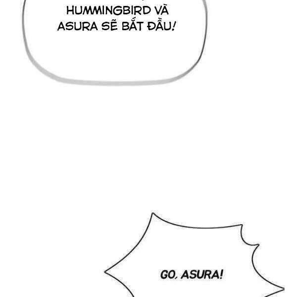 Thể Thao Cực Hạn Chapter 343.5 - Trang 2