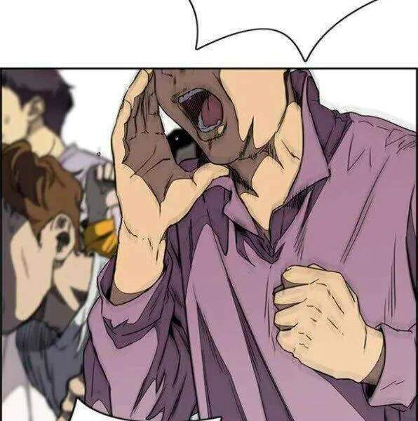 Thể Thao Cực Hạn Chapter 343.5 - Trang 2