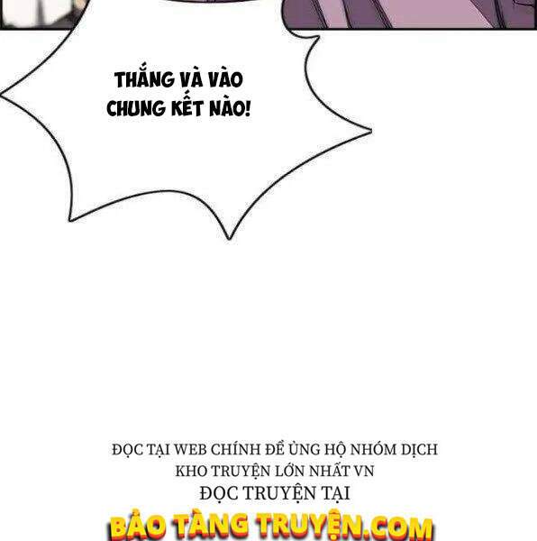 Thể Thao Cực Hạn Chapter 343.5 - Trang 2