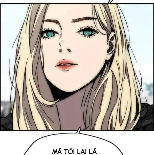 Thể Thao Cực Hạn Chapter 343.5 - Trang 2