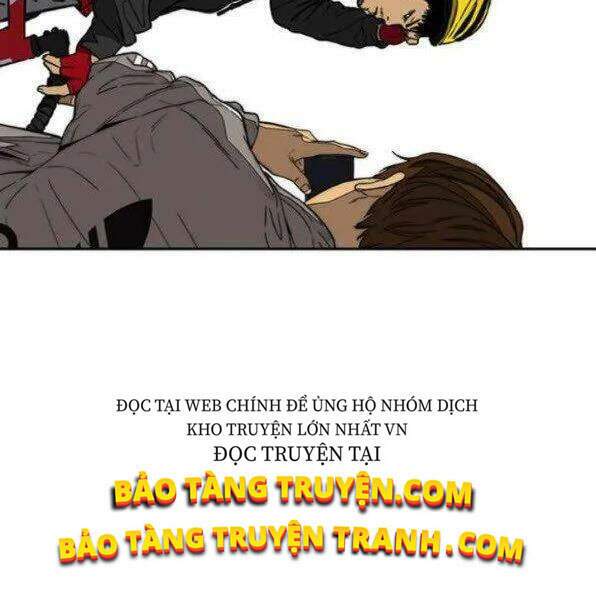 Thể Thao Cực Hạn Chapter 343.5 - Trang 2