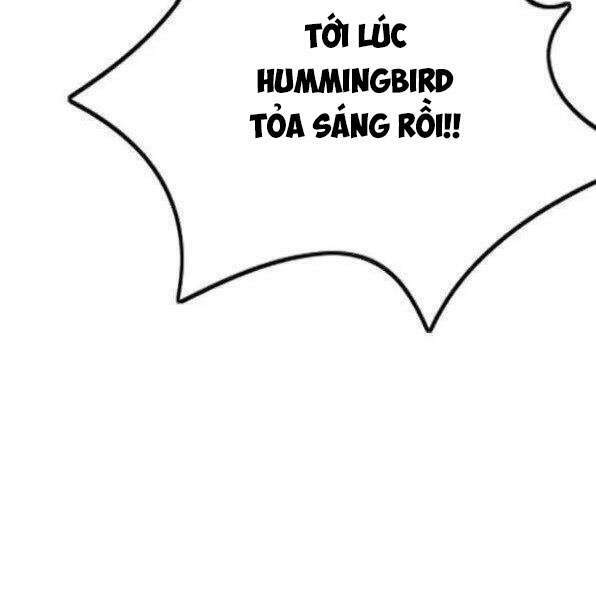 Thể Thao Cực Hạn Chapter 343.5 - Trang 2