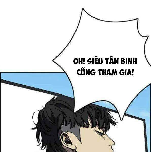 Thể Thao Cực Hạn Chapter 343.5 - Trang 2