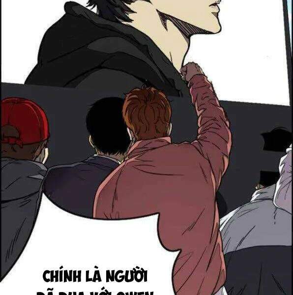 Thể Thao Cực Hạn Chapter 343.5 - Trang 2