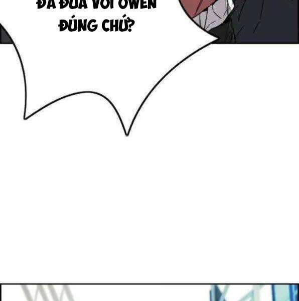 Thể Thao Cực Hạn Chapter 343.5 - Trang 2