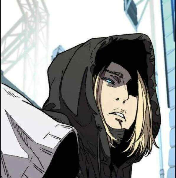 Thể Thao Cực Hạn Chapter 343.5 - Trang 2