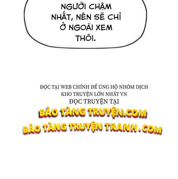 Thể Thao Cực Hạn Chapter 343.5 - Trang 2
