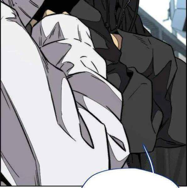 Thể Thao Cực Hạn Chapter 343.5 - Trang 2