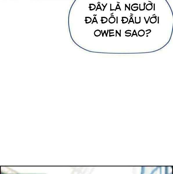 Thể Thao Cực Hạn Chapter 343.5 - Trang 2