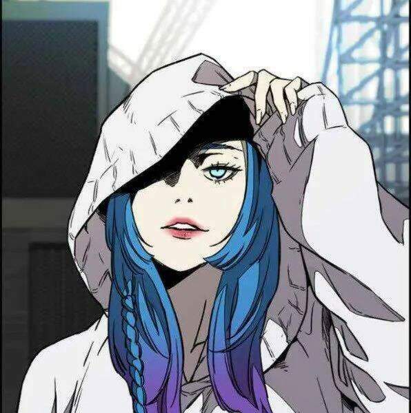 Thể Thao Cực Hạn Chapter 343.5 - Trang 2