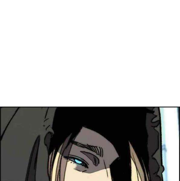 Thể Thao Cực Hạn Chapter 343.5 - Trang 2