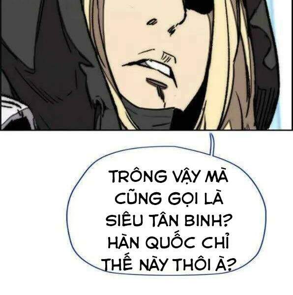 Thể Thao Cực Hạn Chapter 343.5 - Trang 2
