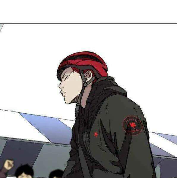 Thể Thao Cực Hạn Chapter 343.5 - Trang 2