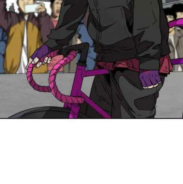 Thể Thao Cực Hạn Chapter 343.5 - Trang 2