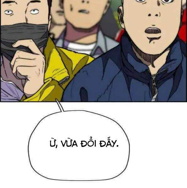 Thể Thao Cực Hạn Chapter 343.5 - Trang 2