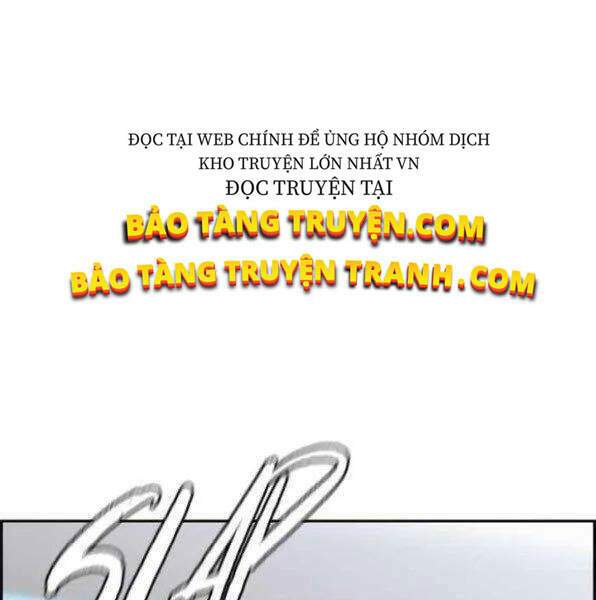 Thể Thao Cực Hạn Chapter 343.5 - Trang 2