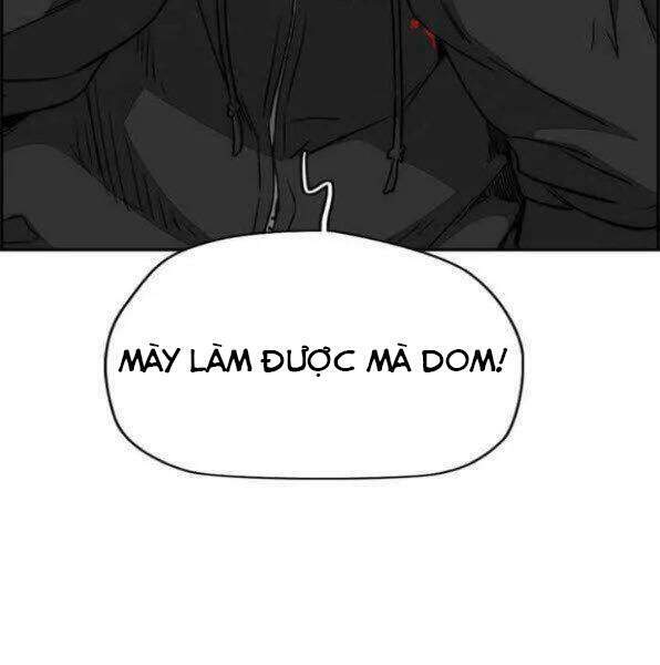 Thể Thao Cực Hạn Chapter 343.5 - Trang 2