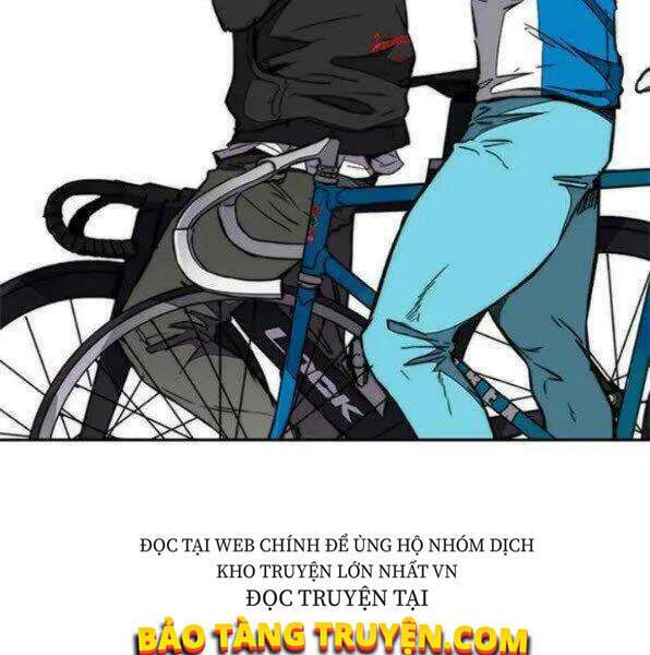 Thể Thao Cực Hạn Chapter 343.5 - Trang 2