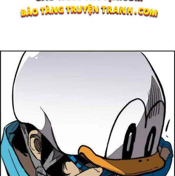 Thể Thao Cực Hạn Chapter 343.5 - Trang 2