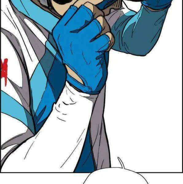 Thể Thao Cực Hạn Chapter 343.5 - Trang 2