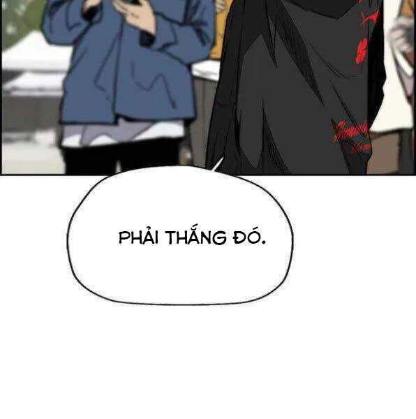 Thể Thao Cực Hạn Chapter 343.5 - Trang 2