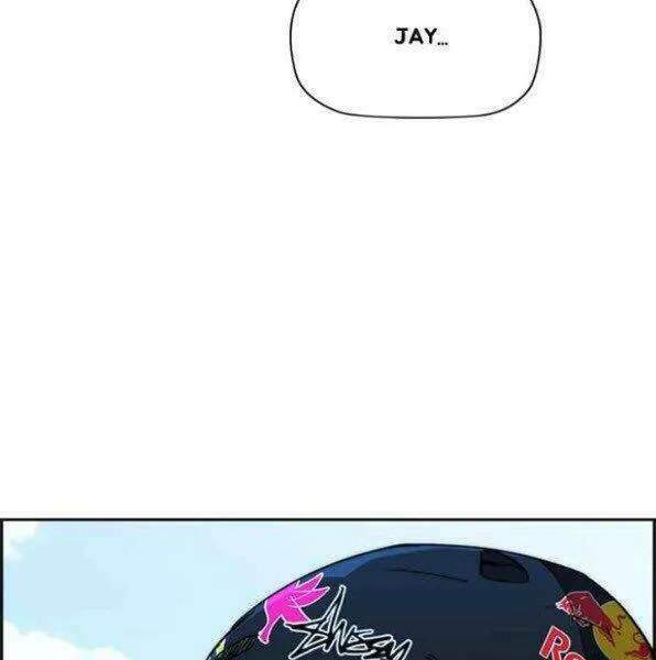 Thể Thao Cực Hạn Chapter 343.5 - Trang 2