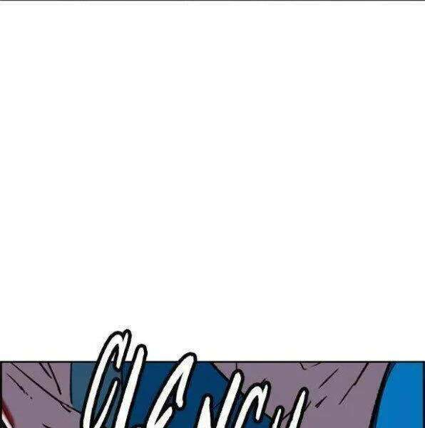 Thể Thao Cực Hạn Chapter 343.5 - Trang 2