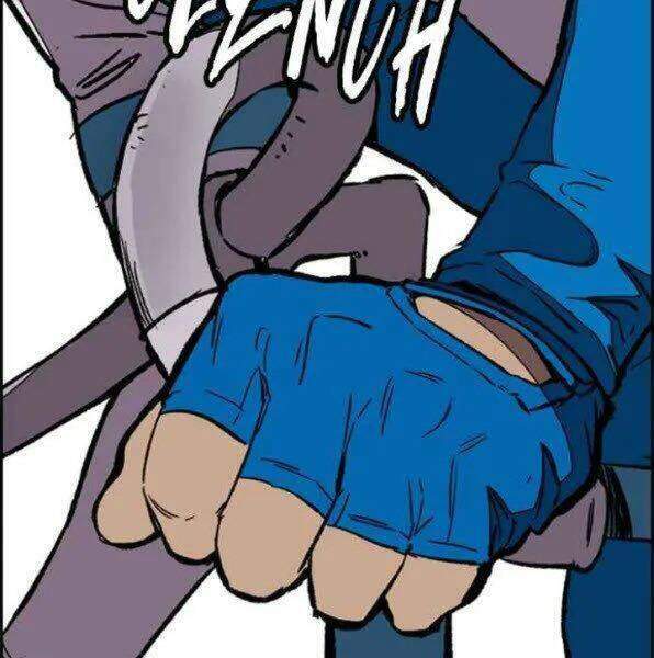 Thể Thao Cực Hạn Chapter 343.5 - Trang 2