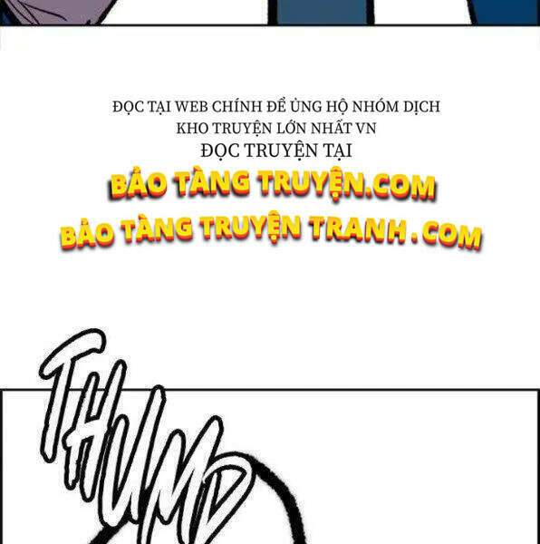 Thể Thao Cực Hạn Chapter 343.5 - Trang 2