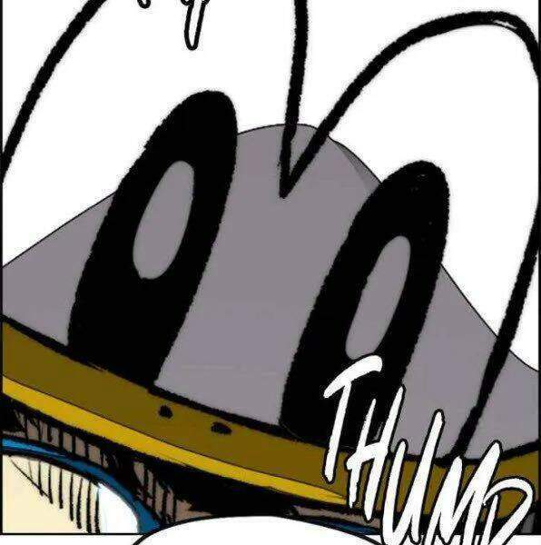 Thể Thao Cực Hạn Chapter 343.5 - Trang 2