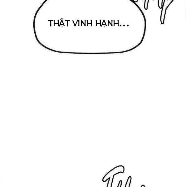 Thể Thao Cực Hạn Chapter 343.5 - Trang 2