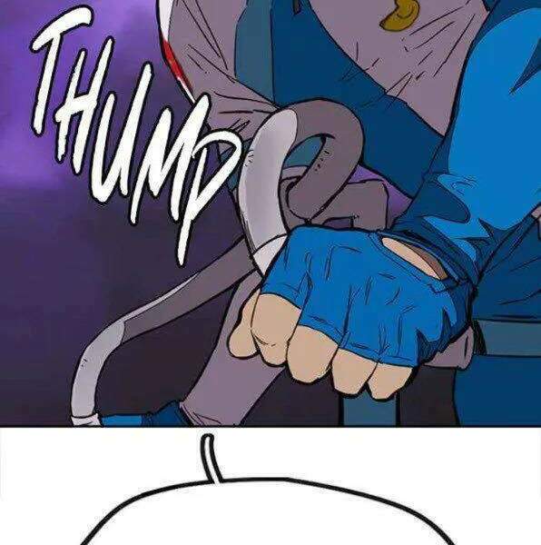 Thể Thao Cực Hạn Chapter 343.5 - Trang 2