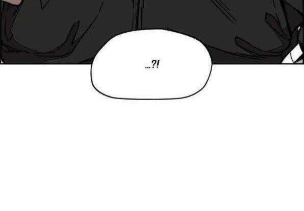 Thể Thao Cực Hạn Chapter 343 - Trang 2