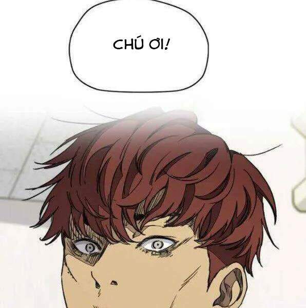 Thể Thao Cực Hạn Chapter 343 - Trang 2