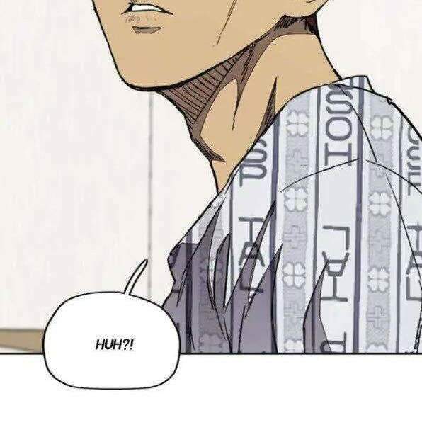 Thể Thao Cực Hạn Chapter 343 - Trang 2