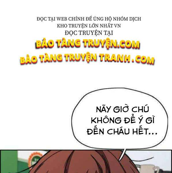 Thể Thao Cực Hạn Chapter 343 - Trang 2