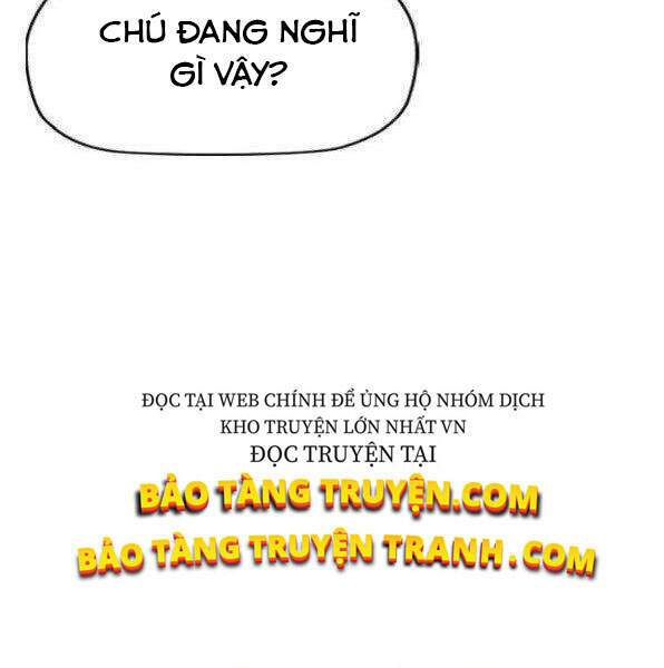 Thể Thao Cực Hạn Chapter 343 - Trang 2