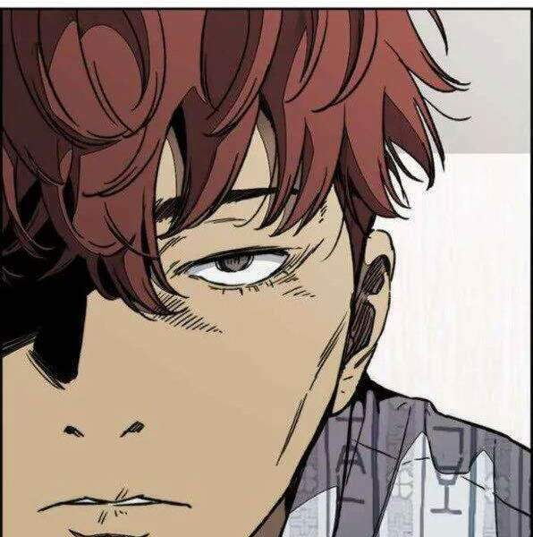 Thể Thao Cực Hạn Chapter 343 - Trang 2