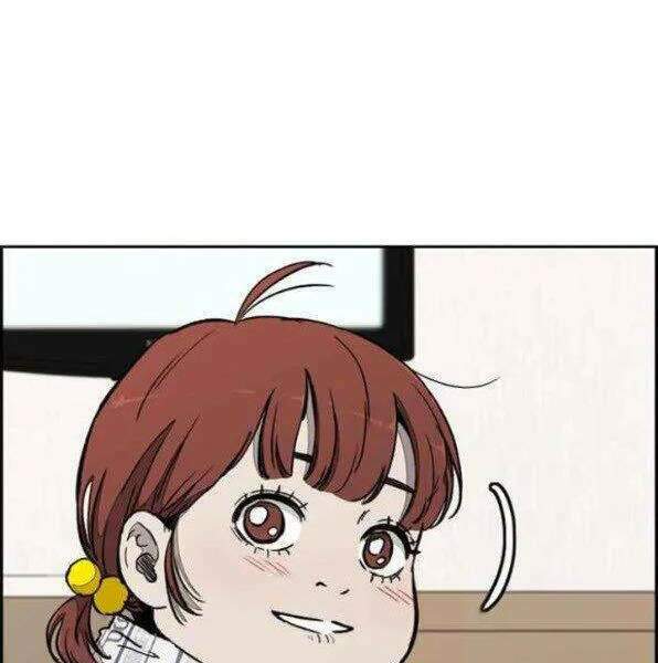 Thể Thao Cực Hạn Chapter 343 - Trang 2