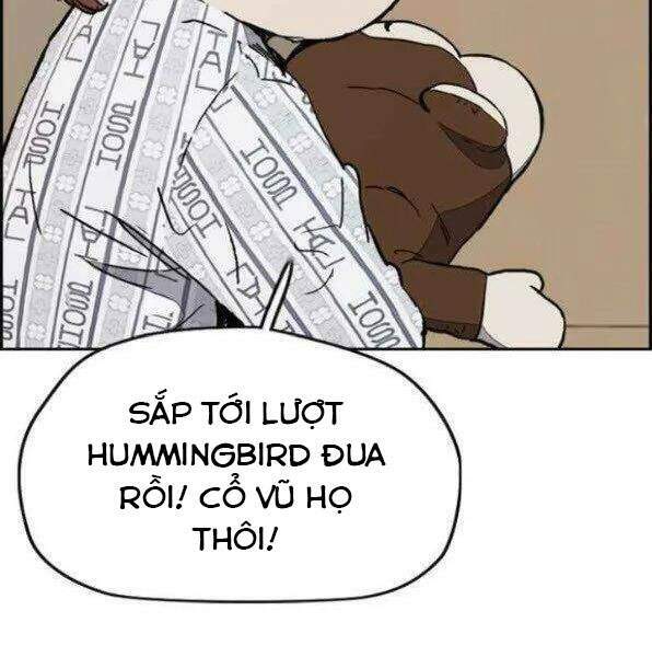 Thể Thao Cực Hạn Chapter 343 - Trang 2