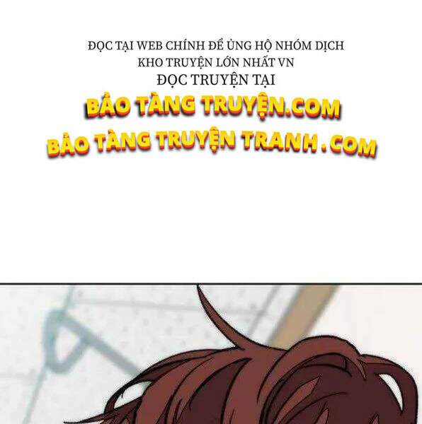 Thể Thao Cực Hạn Chapter 343 - Trang 2